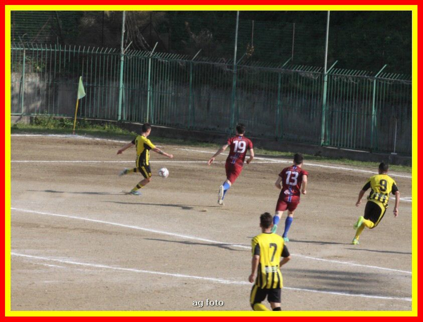 190324 Cepha_Acquedolci 180_tn.jpg